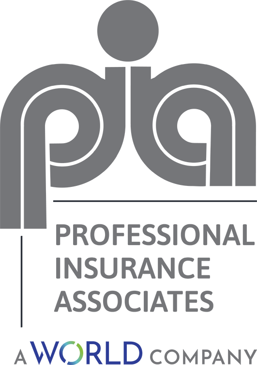 Professional Insurance Associates World Insurance Associates